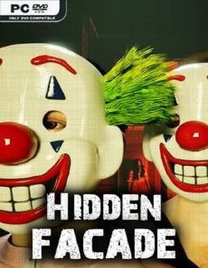 Hidden Facade (PC)