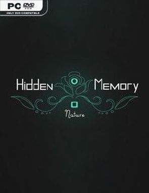 Hidden Memory Nature (PC)