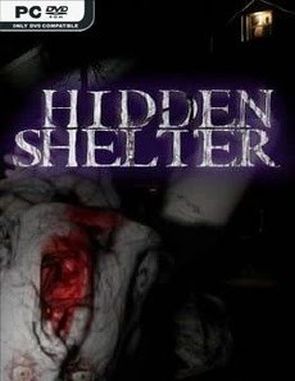 Hidden Shelter (PC)