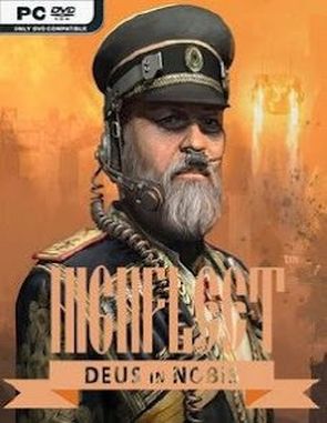 HighFleet (PC)