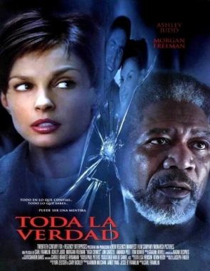 High Crimes (2002) (Películas)