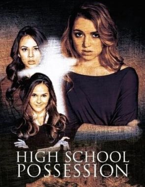 High School Possession (2023) (Películas)