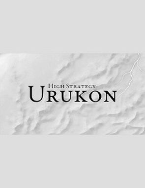 High Strategy: Urukon (PC)