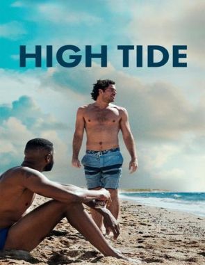 High Tide (2023) (Películas)