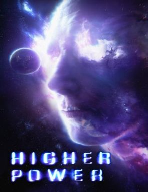 Higher Power (2018) (Películas)
