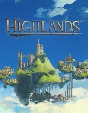 Highlands (PC)