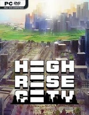 Highrise City (PC)
