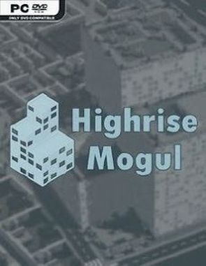 Highrise Mogul (PC)