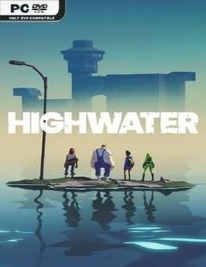 Highwater (PC)