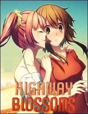 Highway Blossoms (PC)