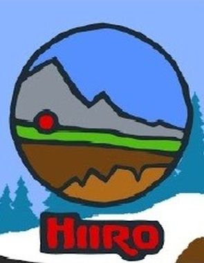 Hiiro (PC)