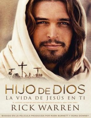 Hijo de Dios (2023) (Películas)
