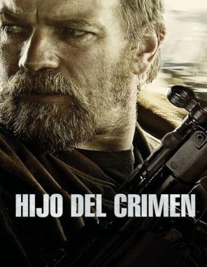 Hijo del crimen (2023) (Películas)