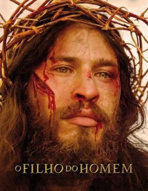 Hijo del hombre (2023) (Películas)