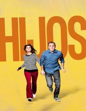 Hijos (2023) (Películas)