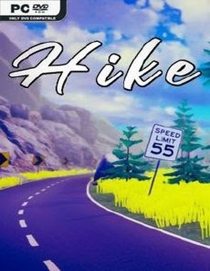 Hike (PC)