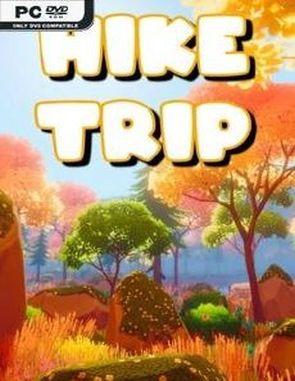 Hike Trip (PC)