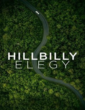 Hillbilly: Una elegía rural (2023) (Películas)