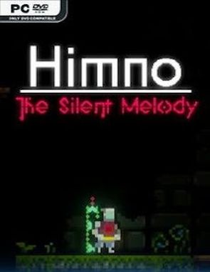 Himno: The Silent Melody (PC)