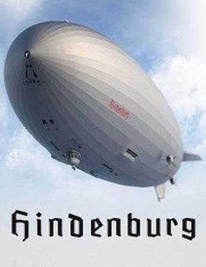 Hindenburg VR (PC)