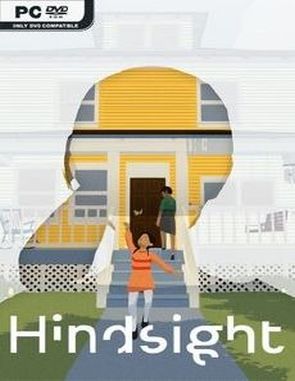 Hindsight (PC)
