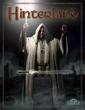 Hinterland: A New Kingdom (PC)