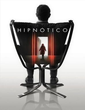 Hipnótico (2023) (Películas)