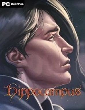 Hippocampus: Dark Fantasy Adventure (PC)