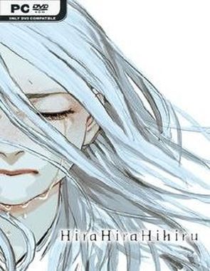 Hira Hira Hihiru (PC)