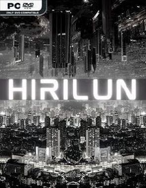 Hirilun (PC)