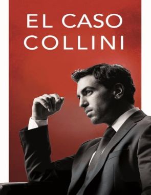 Historia de un crimen (2023) (Películas)