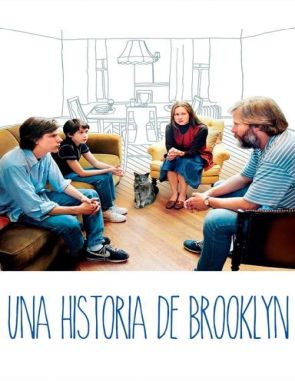Historias de familia (2023) (Películas)