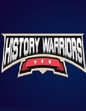 History Warriors (PC)