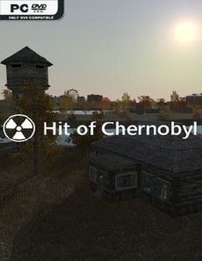 Hit of Chernobyl (PC)
