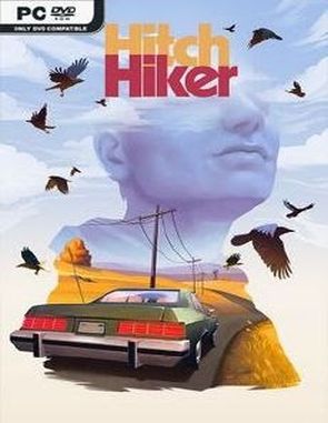 Hitchhiker (PC)