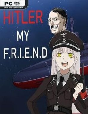 Hitler My Friend (PC)