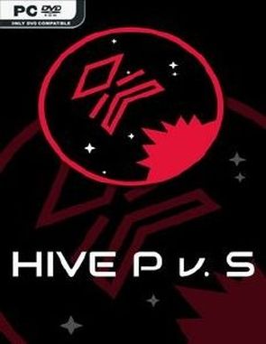 Hive PvS (PC)