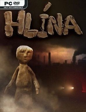 Hlina (PC)