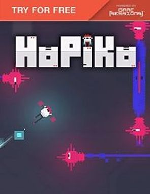 HoPiKo (PC)