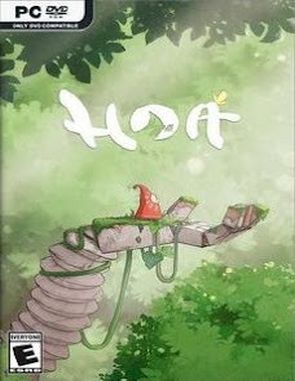 Hoa (PC)