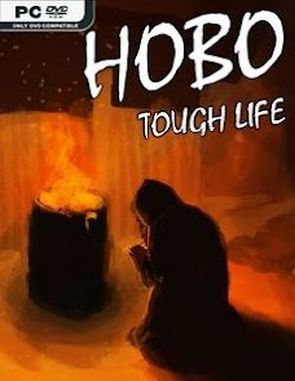 Hobo: Tough Life (PC)