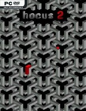 Hocus 2 (PC)
