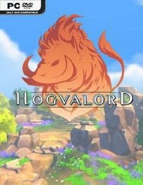 Hogvalord (PC)