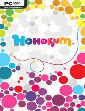 Hohokum (PC)