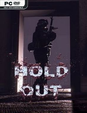 Hold Out (PC)