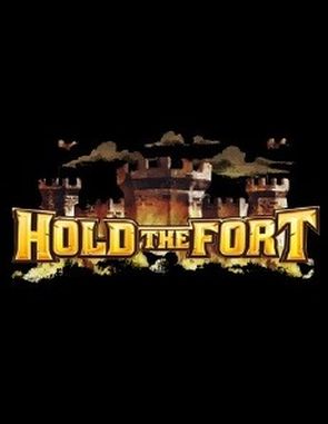 Hold The Fort (PC)
