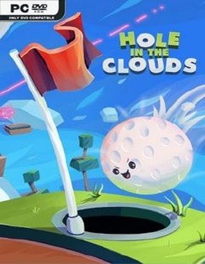 Hole in the Clouds (PC)