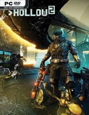 Hollow 2 (PC)