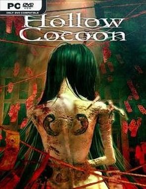 Hollow Cocoon (PC)