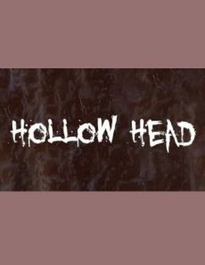 Hollow Head Director's Cut (PC)